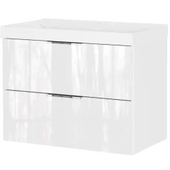 Unterbeckenschrank Udolph*Pharao24 Discount