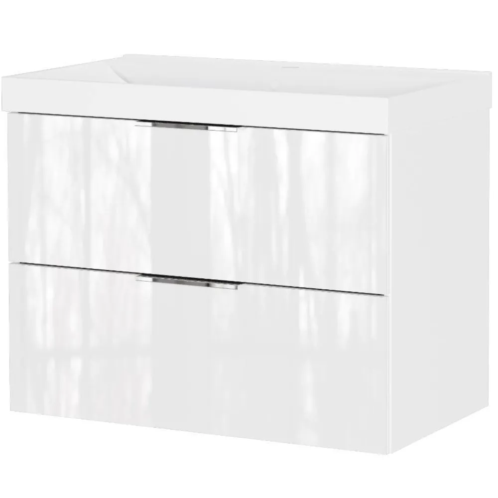 Unterbeckenschrank Udolph*Pharao24 Discount