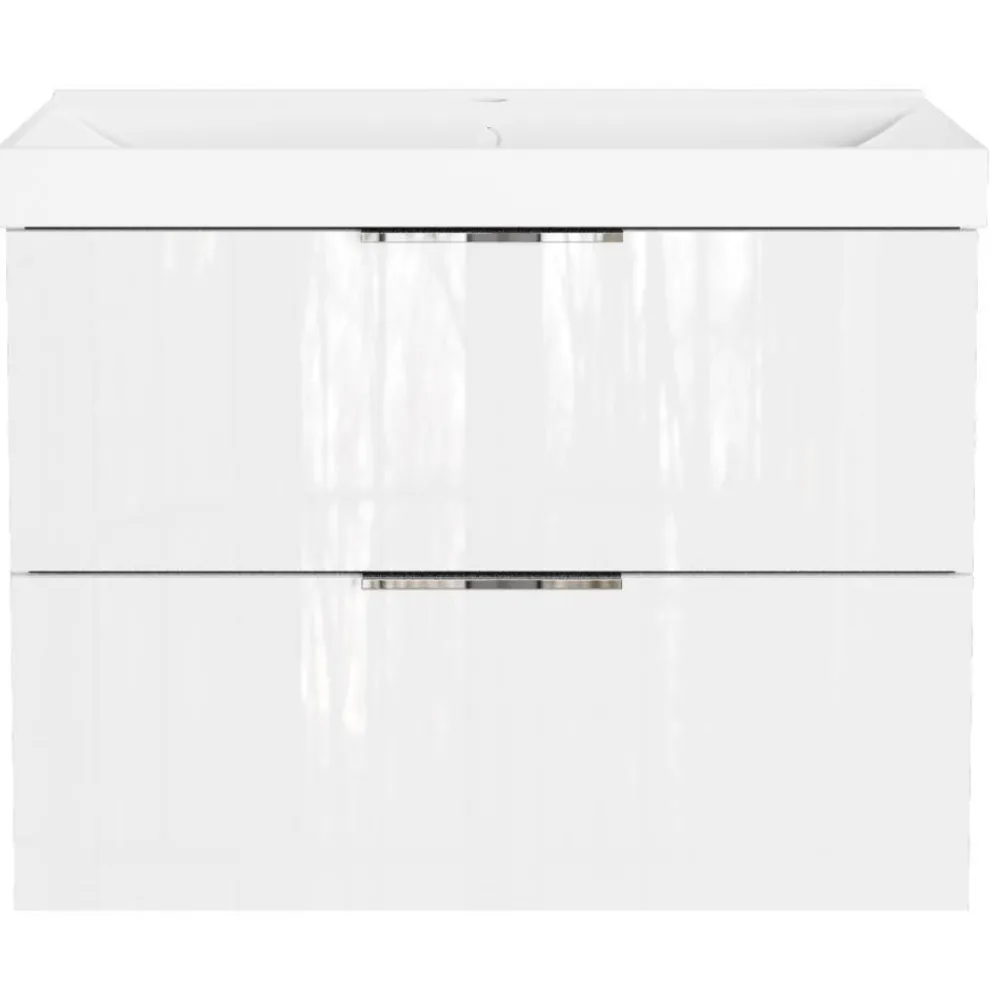 Unterbeckenschrank Udolph*Pharao24 Discount