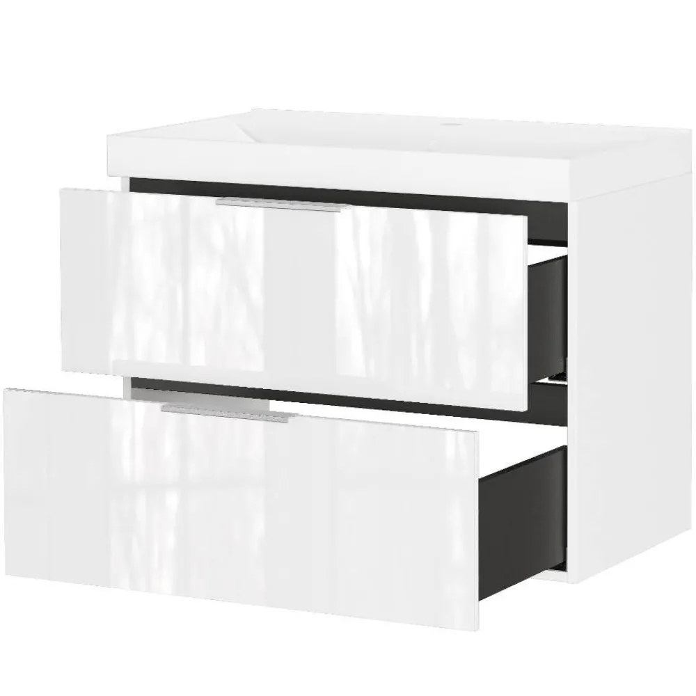 Unterbeckenschrank Udolph*Pharao24 Discount