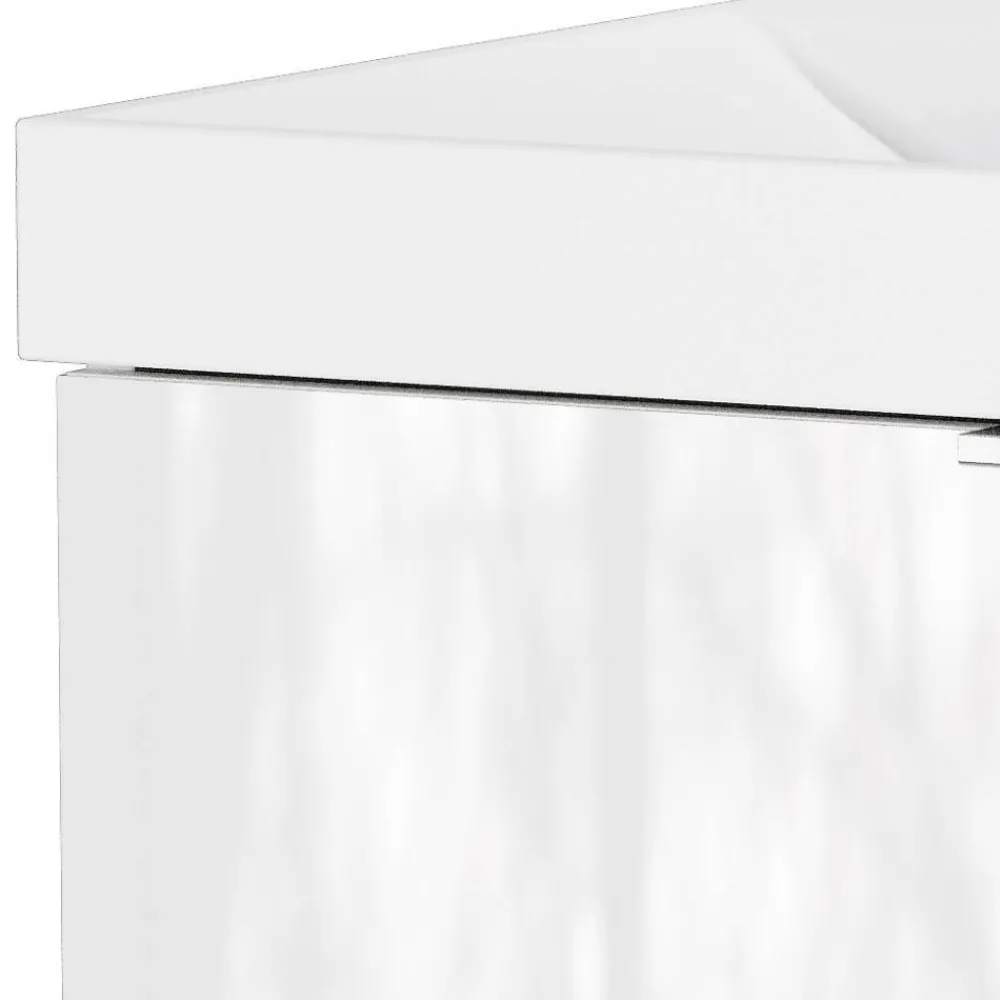 Unterbeckenschrank Udolph*Pharao24 Discount