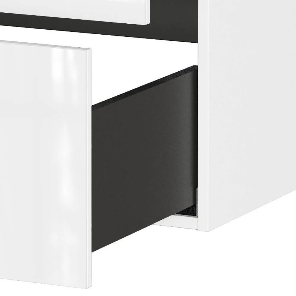 Unterbeckenschrank Udolph*Pharao24 Discount