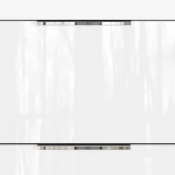 Unterbeckenschrank Udolph*Pharao24 Discount