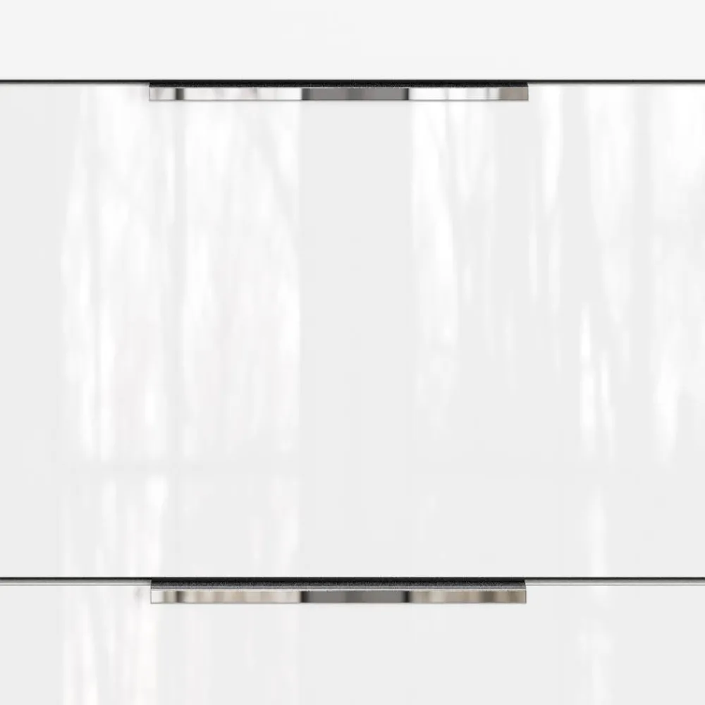 Unterbeckenschrank Udolph*Pharao24 Discount