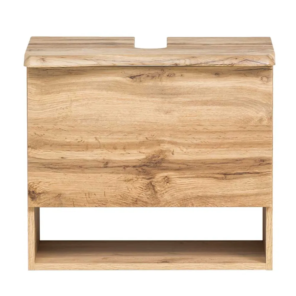 Unterbeckenschrank Vressa*Pharao24 Outlet