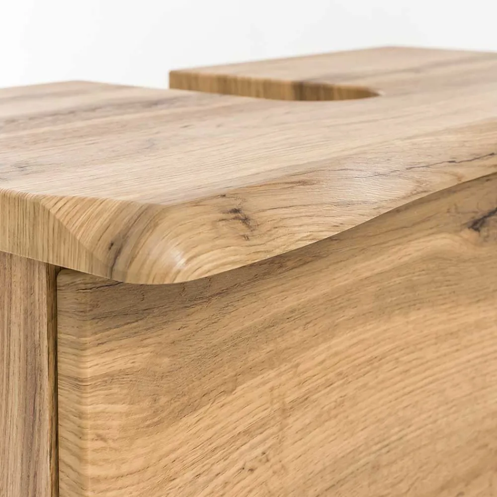 Unterbeckenschrank Vressa*Pharao24 Outlet