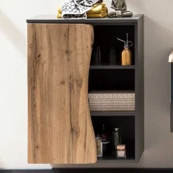 Outlet Unterschrank Bad Eleon Badezimmerschränke|Bad Unterschränke