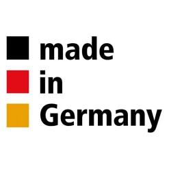 Outlet Unterschrank Bad Eleon Badezimmerschränke|Bad Unterschränke