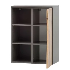 Outlet Unterschrank Bad Eleon Badezimmerschränke|Bad Unterschränke