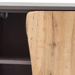 Outlet Unterschrank Bad Eleon Badezimmerschränke|Bad Unterschränke