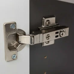 Outlet Unterschrank Bad Eleon Badezimmerschränke|Bad Unterschränke