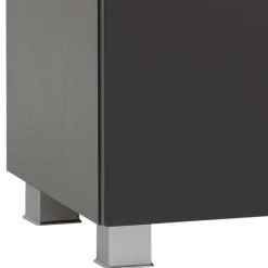 Clearance Unterschrank Bad Pegruan Waschbeckenunterschränke|Bad Unterschränke