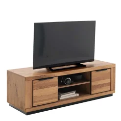 Unterschrank Fernseher Jayva*Pharao24 New