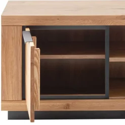 Unterschrank Fernseher Jayva*Pharao24 New