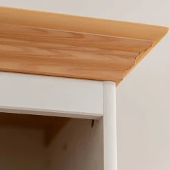 New Unterschrank Fernseher Renero Massivholz Tv Möbel|Fernsehtische