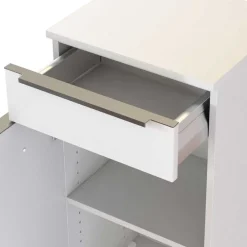 Unterschrank Folcora*Pharao24 Best