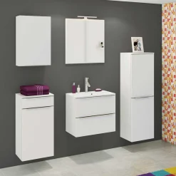 Unterschrank Folcora*Pharao24 Best