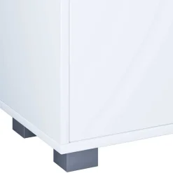 Unterschrank für Waschbecken Vimalta*Pharao24 Clearance