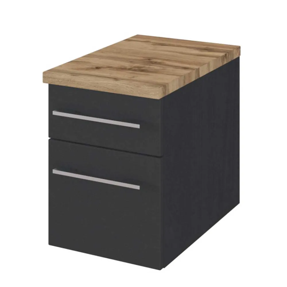 Unterschrank Hayos*Pharao24