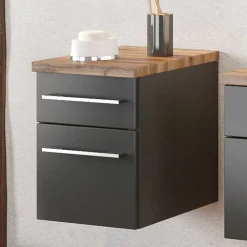 Unterschrank Hayos*Pharao24