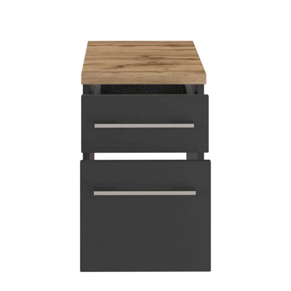 Unterschrank Hayos*Pharao24