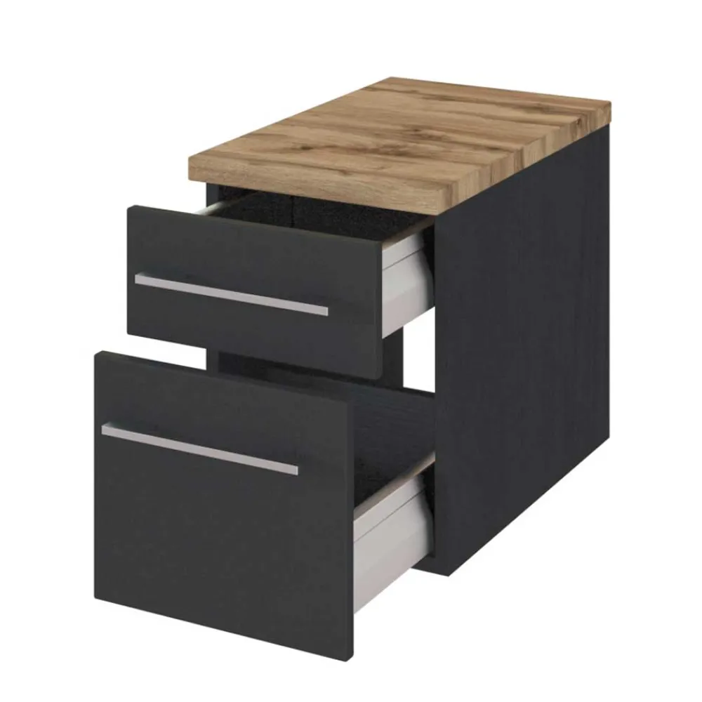 Unterschrank Hayos*Pharao24