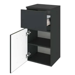 Unterschrank Insolita Bad Unterschränke