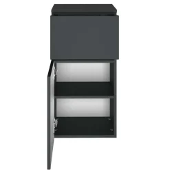 Unterschrank Insolita Bad Unterschränke