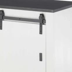 Sale Unterschrank Küche Agazian Spülenschrank