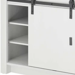 Sale Unterschrank Küche Agazian Spülenschrank