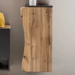 Unterschrank Landhaus Eleon*Pharao24 New