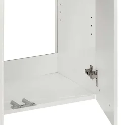 Unterschrank Lissy*Pharao24