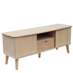 Unterschrank Nicolai*Pharao24 Sale