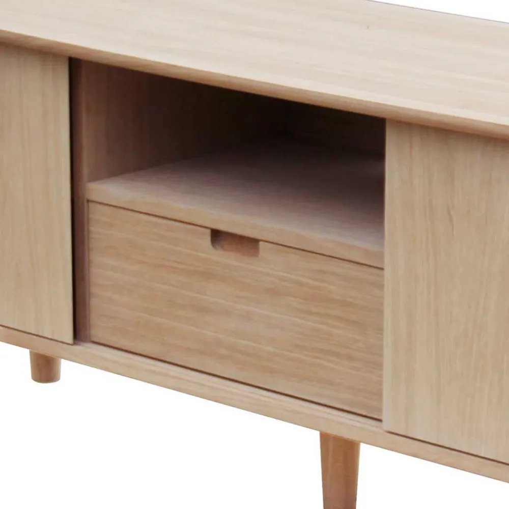 Unterschrank Nicolai*Pharao24 Sale