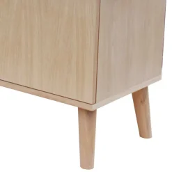 Unterschrank Nicolai*Pharao24 Sale