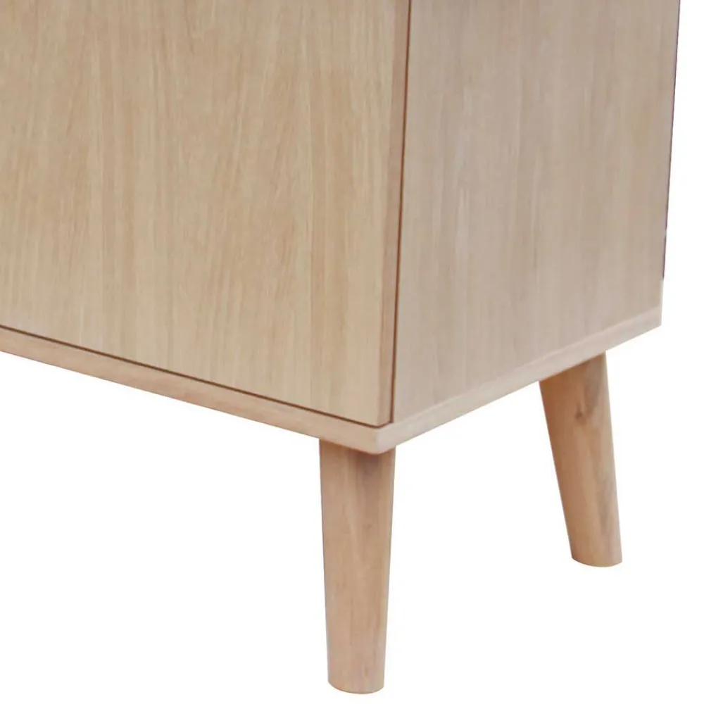 Unterschrank Nicolai*Pharao24 Sale