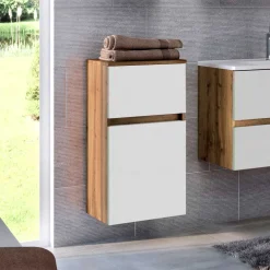 Sale Unterschrank Tacava Bad Unterschränke|Badezimmerschränke