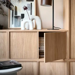 Unterschrank TV Lowboard Shinin*Pharao24 Hot