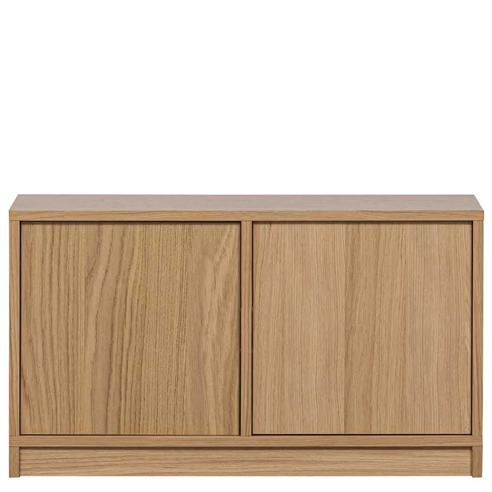 Unterschrank TV Lowboard Shinin*Pharao24 Hot