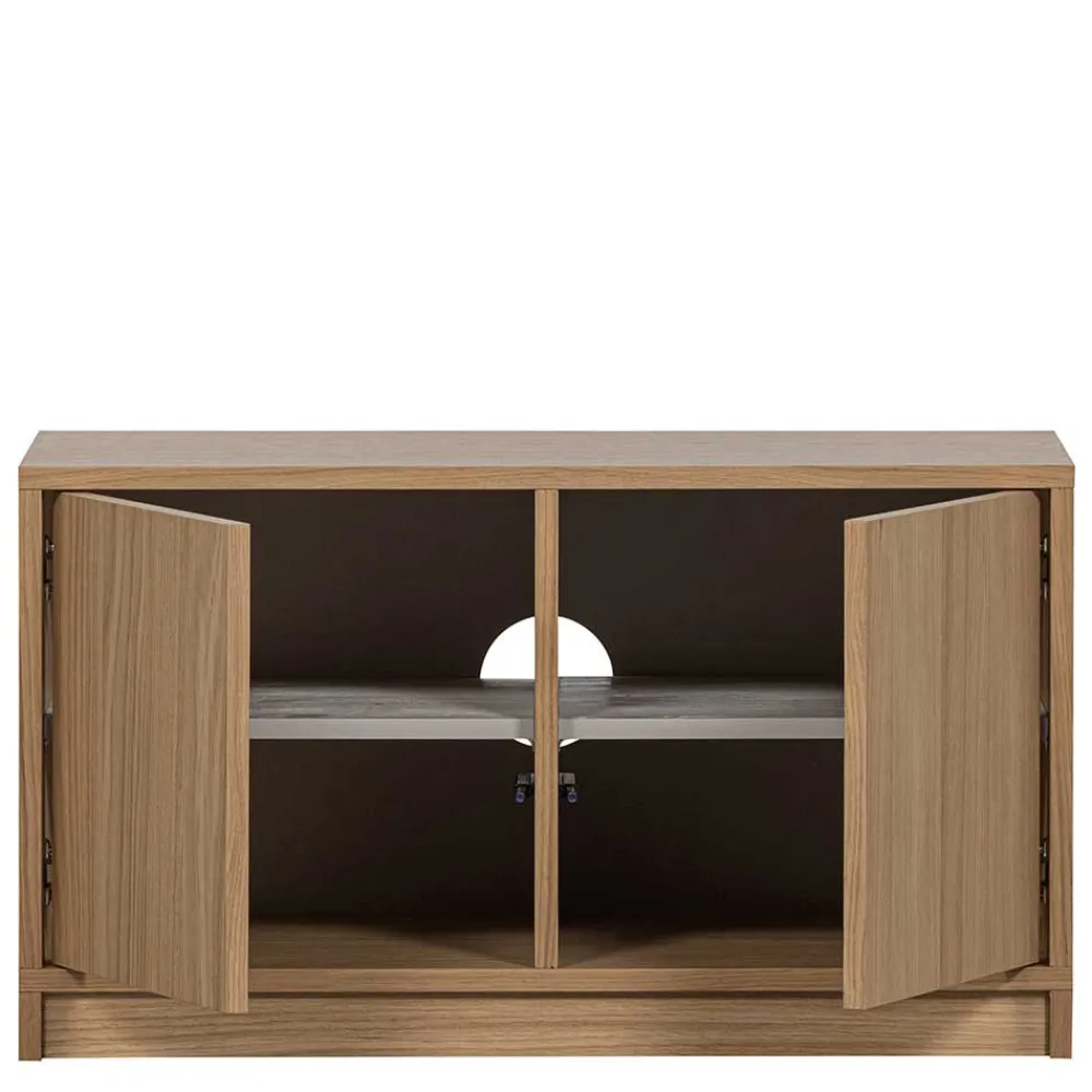 Unterschrank TV Lowboard Shinin*Pharao24 Hot