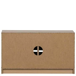 Unterschrank TV Lowboard Shinin*Pharao24 Hot