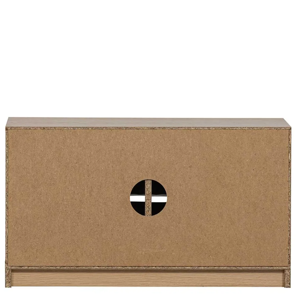 Unterschrank TV Lowboard Shinin*Pharao24 Hot