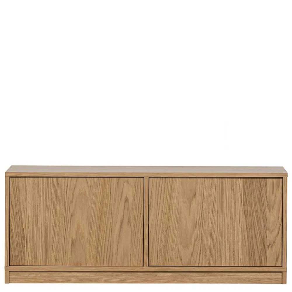 Unterschrank TV Lowboard Shinin*Pharao24 Hot