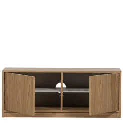 Unterschrank TV Lowboard Shinin*Pharao24 Hot