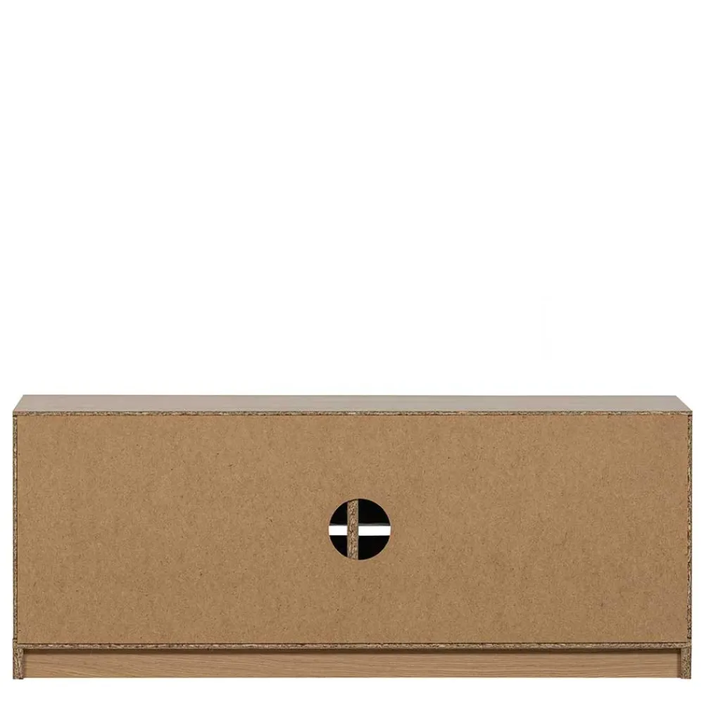 Unterschrank TV Lowboard Shinin*Pharao24 Hot