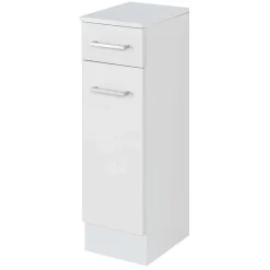 Unterschrank Vadoria*Pharao24 Clearance