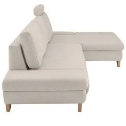 Velours Ecksofa Envus*Pharao24 Clearance