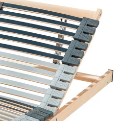 Verstellbare Lattenroste Badryca*Pharao24 Best