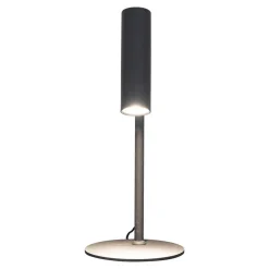 Verstellbare Tischlampe Zehadra*Pharao24 Sale