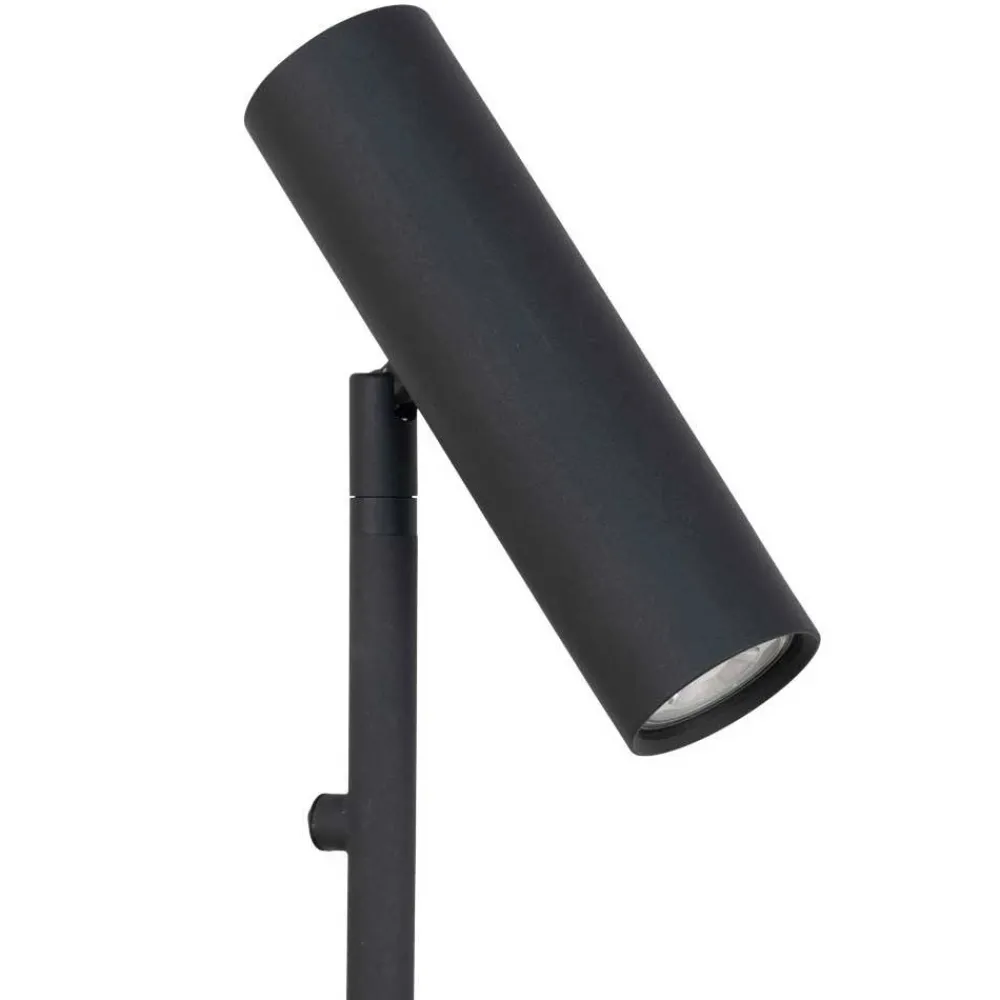 Verstellbare Tischlampe Zehadra*Pharao24 Sale